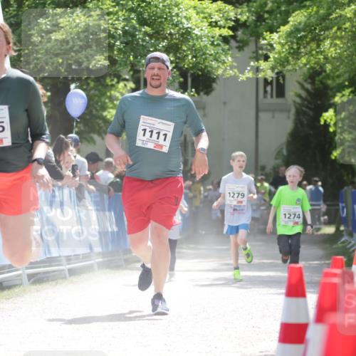 17.05.2025 - Störlauf H.Heesch http://msf.ph/oto/7879472 17.05.2025 14:54:17 Ziel  meine-sportfotos.de