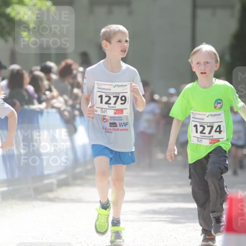 17.05.2025 - Störlauf H.Heesch http://msf.ph/oto/7879476 17.05.2025 14:54:19 Ziel  meine-sportfotos.de