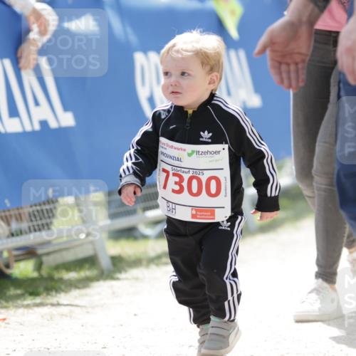 17.05.2025 - Störlauf H.Heesch http://msf.ph/oto/7879487 17.05.2025 13:05:55 Ziel  meine-sportfotos.de