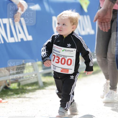 17.05.2025 - Störlauf H.Heesch http://msf.ph/oto/7879489 17.05.2025 13:05:55 Ziel  meine-sportfotos.de