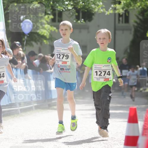 17.05.2025 - Störlauf H.Heesch http://msf.ph/oto/7879491 17.05.2025 14:54:19 Ziel  meine-sportfotos.de