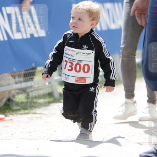 17.05.2025 - Störlauf H.Heesch http://msf.ph/oto/7879492 17.05.2025 13:05:55 Ziel  meine-sportfotos.de