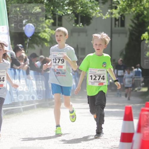 17.05.2025 - Störlauf H.Heesch http://msf.ph/oto/7879493 17.05.2025 14:54:20 Ziel  meine-sportfotos.de