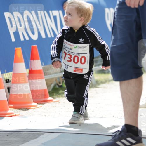 17.05.2025 - Störlauf H.Heesch http://msf.ph/oto/7879494 17.05.2025 13:05:56 Ziel  meine-sportfotos.de