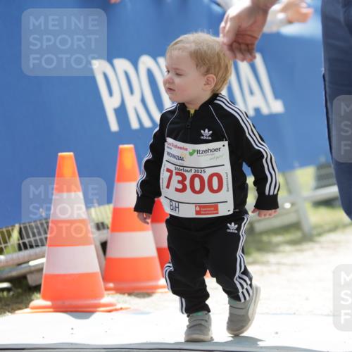 17.05.2025 - Störlauf H.Heesch http://msf.ph/oto/7879511 17.05.2025 13:05:56 Ziel  meine-sportfotos.de
