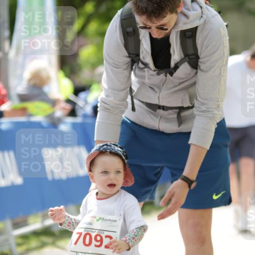 17.05.2025 - Störlauf H.Heesch http://msf.ph/oto/7879517 17.05.2025 13:06:13 Ziel  meine-sportfotos.de