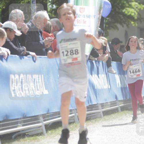 17.05.2025 - Störlauf H.Heesch http://msf.ph/oto/7879522 17.05.2025 14:54:27 Ziel  meine-sportfotos.de