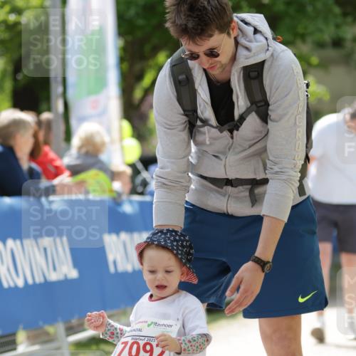17.05.2025 - Störlauf H.Heesch http://msf.ph/oto/7879527 17.05.2025 13:06:13 Ziel  meine-sportfotos.de
