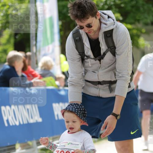17.05.2025 - Störlauf H.Heesch http://msf.ph/oto/7879528 17.05.2025 13:06:13 Ziel  meine-sportfotos.de