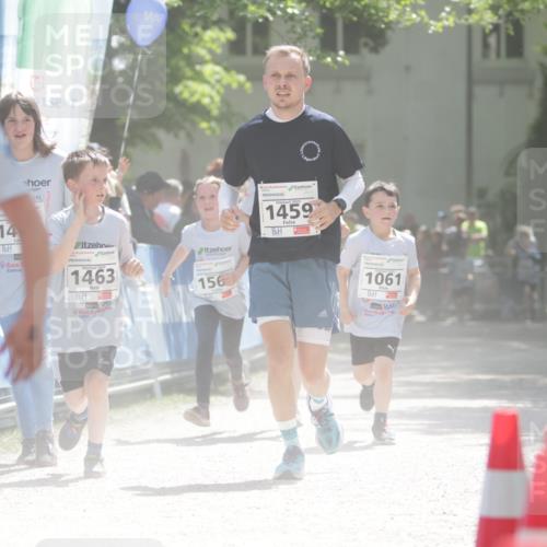 17.05.2025 - Störlauf H.Heesch http://msf.ph/oto/7879530 17.05.2025 14:54:30 Ziel  meine-sportfotos.de