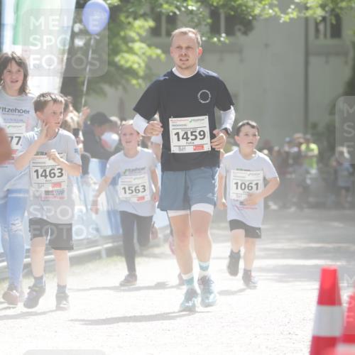 17.05.2025 - Störlauf H.Heesch http://msf.ph/oto/7879533 17.05.2025 14:54:30 Ziel  meine-sportfotos.de