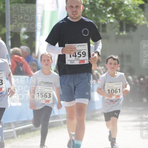 17.05.2025 - Störlauf H.Heesch http://msf.ph/oto/7879539 17.05.2025 14:54:31 Ziel  meine-sportfotos.de