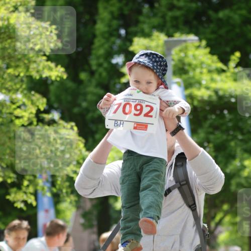 17.05.2025 - Störlauf H.Heesch http://msf.ph/oto/7879551 17.05.2025 13:06:15 Ziel  meine-sportfotos.de