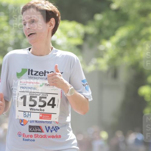 17.05.2025 - Störlauf H.Heesch http://msf.ph/oto/7879556 17.05.2025 14:54:33 Ziel  meine-sportfotos.de