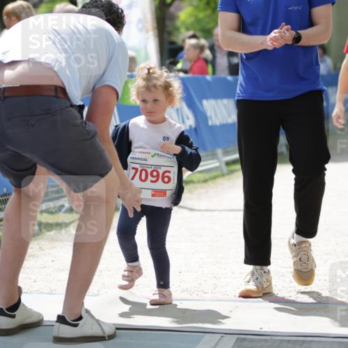 17.05.2025 - Störlauf H.Heesch http://msf.ph/oto/7879561 17.05.2025 13:06:22 Ziel  meine-sportfotos.de