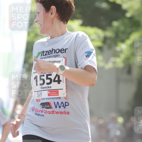 17.05.2025 - Störlauf H.Heesch http://msf.ph/oto/7879562 17.05.2025 14:54:34 Ziel  meine-sportfotos.de
