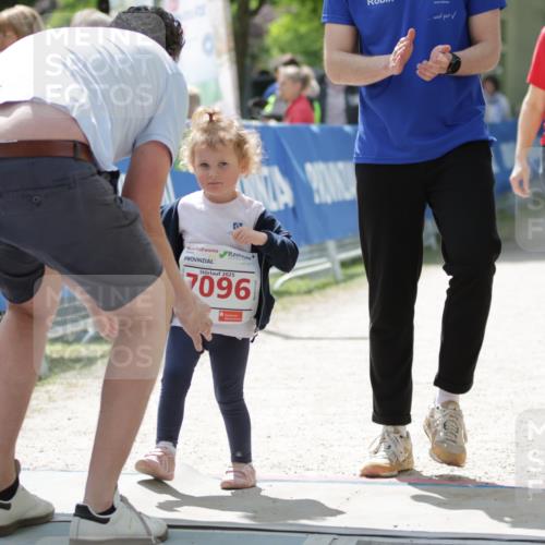 17.05.2025 - Störlauf H.Heesch http://msf.ph/oto/7879564 17.05.2025 13:06:22 Ziel  meine-sportfotos.de
