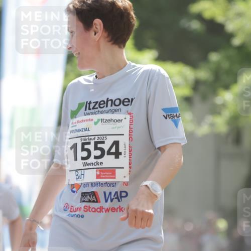 17.05.2025 - Störlauf H.Heesch http://msf.ph/oto/7879565 17.05.2025 14:54:34 Ziel  meine-sportfotos.de