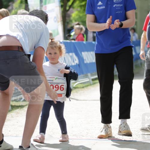 17.05.2025 - Störlauf H.Heesch http://msf.ph/oto/7879566 17.05.2025 13:06:23 Ziel  meine-sportfotos.de