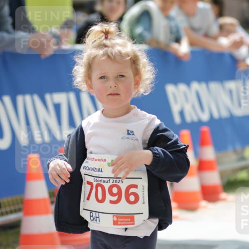 17.05.2025 - Störlauf H.Heesch http://msf.ph/oto/7879569 17.05.2025 13:06:31 Ziel  meine-sportfotos.de