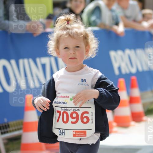 17.05.2025 - Störlauf H.Heesch http://msf.ph/oto/7879574 17.05.2025 13:06:31 Ziel  meine-sportfotos.de