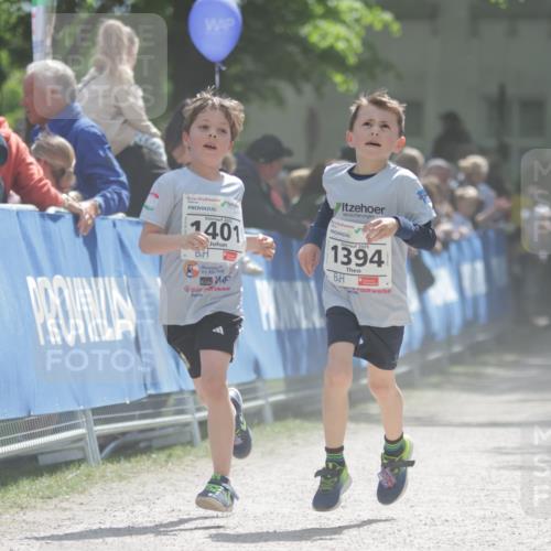 17.05.2025 - Störlauf H.Heesch http://msf.ph/oto/7879579 17.05.2025 14:54:38 Ziel  meine-sportfotos.de