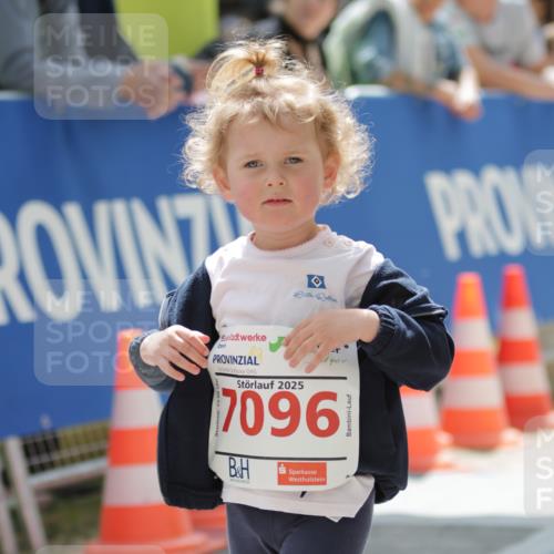 17.05.2025 - Störlauf H.Heesch http://msf.ph/oto/7879580 17.05.2025 13:06:31 Ziel  meine-sportfotos.de