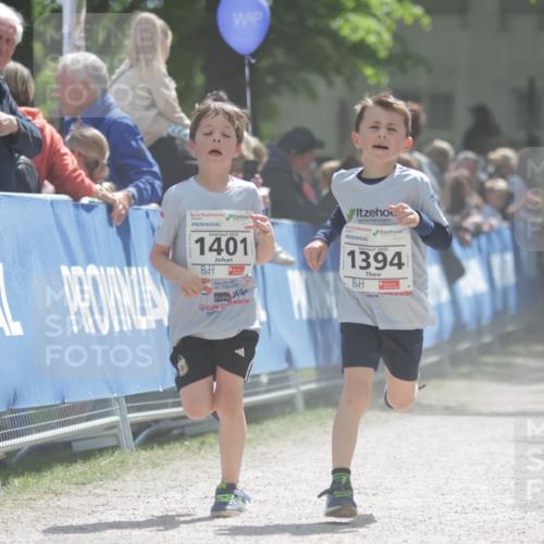 17.05.2025 - Störlauf H.Heesch http://msf.ph/oto/7879581 17.05.2025 14:54:38 Ziel  meine-sportfotos.de