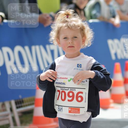 17.05.2025 - Störlauf H.Heesch http://msf.ph/oto/7879583 17.05.2025 13:06:31 Ziel  meine-sportfotos.de