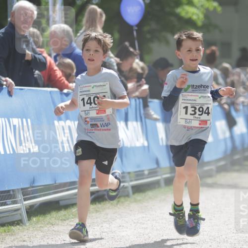 17.05.2025 - Störlauf H.Heesch http://msf.ph/oto/7879585 17.05.2025 14:54:38 Ziel  meine-sportfotos.de