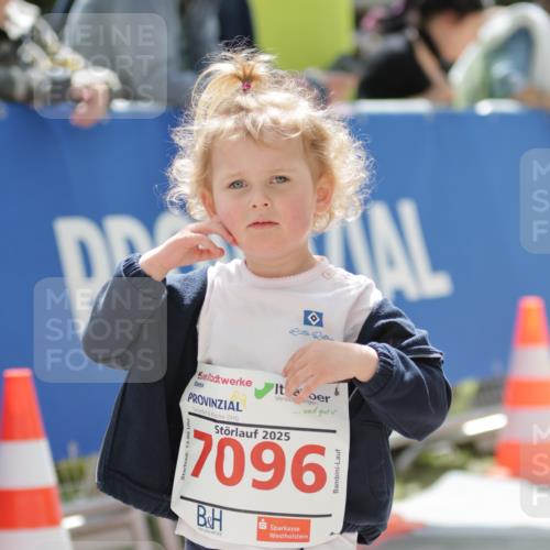 17.05.2025 - Störlauf H.Heesch http://msf.ph/oto/7879593 17.05.2025 13:06:32 Ziel  meine-sportfotos.de