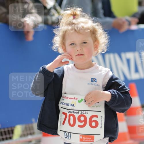 17.05.2025 - Störlauf H.Heesch http://msf.ph/oto/7879604 17.05.2025 13:06:32 Ziel  meine-sportfotos.de