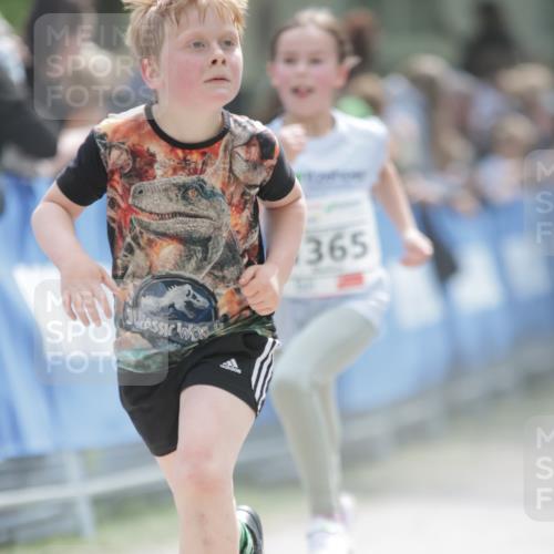 17.05.2025 - Störlauf H.Heesch http://msf.ph/oto/7879606 17.05.2025 14:54:43 Ziel  meine-sportfotos.de