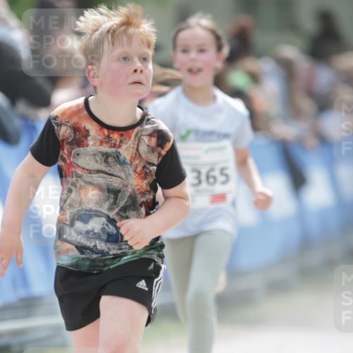 17.05.2025 - Störlauf H.Heesch http://msf.ph/oto/7879609 17.05.2025 14:54:43 Ziel  meine-sportfotos.de