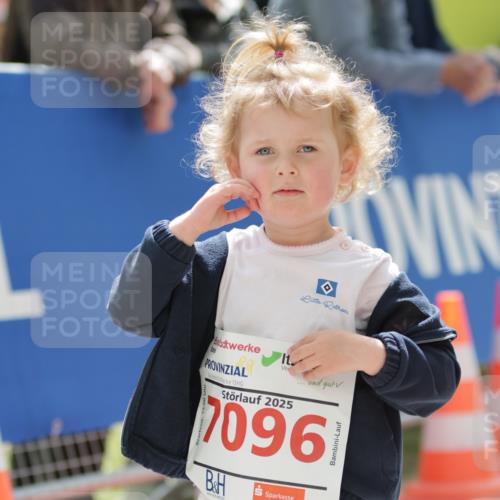 17.05.2025 - Störlauf H.Heesch http://msf.ph/oto/7879610 17.05.2025 13:06:33 Ziel  meine-sportfotos.de