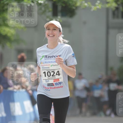 17.05.2025 - Störlauf H.Heesch http://msf.ph/oto/7879613 17.05.2025 14:54:48 Ziel  meine-sportfotos.de