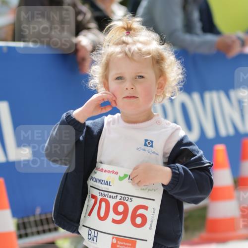 17.05.2025 - Störlauf H.Heesch http://msf.ph/oto/7879618 17.05.2025 13:06:33 Ziel  meine-sportfotos.de