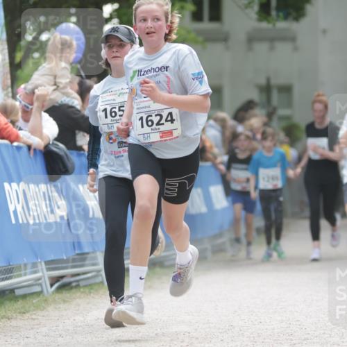 17.05.2025 - Störlauf H.Heesch http://msf.ph/oto/7879636 17.05.2025 14:54:55 Ziel  meine-sportfotos.de