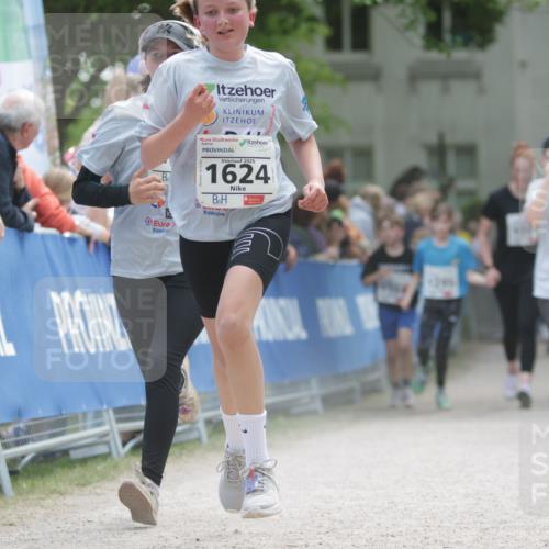 17.05.2025 - Störlauf H.Heesch http://msf.ph/oto/7879645 17.05.2025 14:54:55 Ziel  meine-sportfotos.de