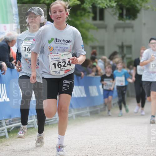 17.05.2025 - Störlauf H.Heesch http://msf.ph/oto/7879651 17.05.2025 14:54:55 Ziel  meine-sportfotos.de