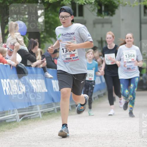 17.05.2025 - Störlauf H.Heesch http://msf.ph/oto/7879654 17.05.2025 14:54:57 Ziel  meine-sportfotos.de