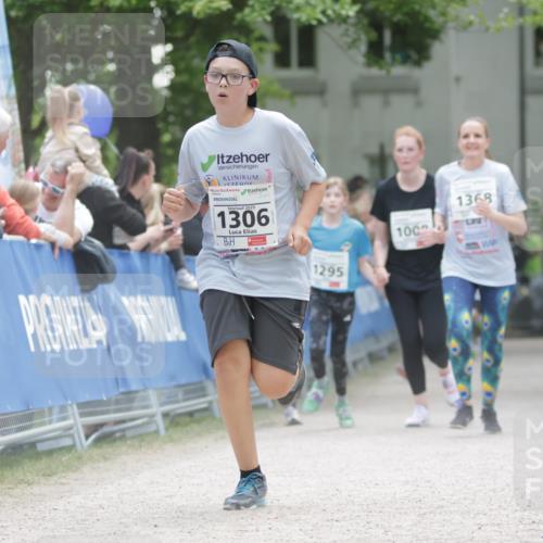 17.05.2025 - Störlauf H.Heesch http://msf.ph/oto/7879657 17.05.2025 14:54:57 Ziel  meine-sportfotos.de