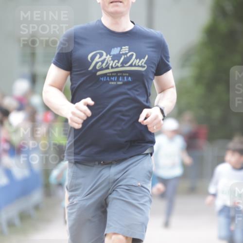 17.05.2025 - Störlauf H.Heesch http://msf.ph/oto/7879658 17.05.2025 13:16:37 Ziel  meine-sportfotos.de