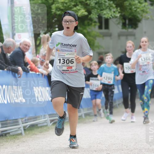 17.05.2025 - Störlauf H.Heesch http://msf.ph/oto/7879668 17.05.2025 14:54:57 Ziel  meine-sportfotos.de