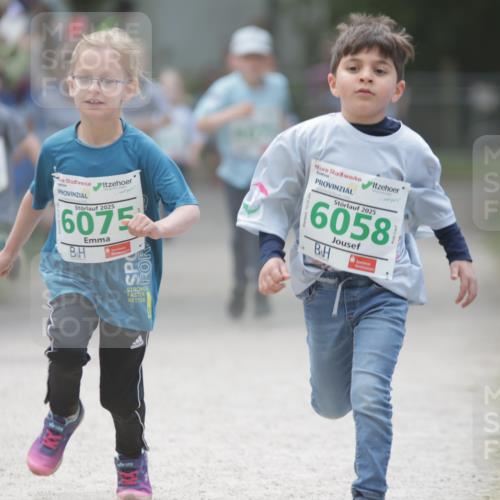 17.05.2025 - Störlauf H.Heesch http://msf.ph/oto/7879674 17.05.2025 13:16:41 Ziel  meine-sportfotos.de