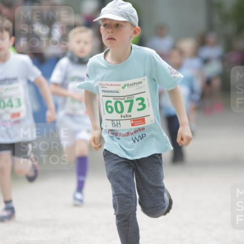 17.05.2025 - Störlauf H.Heesch http://msf.ph/oto/7879687 17.05.2025 13:16:45 Ziel  meine-sportfotos.de