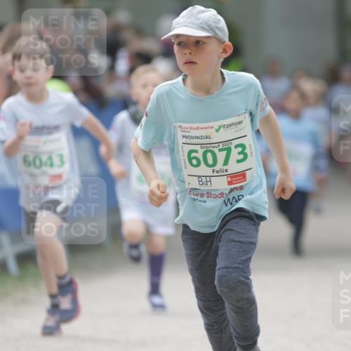 17.05.2025 - Störlauf H.Heesch http://msf.ph/oto/7879690 17.05.2025 13:16:45 Ziel  meine-sportfotos.de