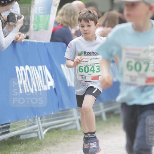 17.05.2025 - Störlauf H.Heesch http://msf.ph/oto/7879696 17.05.2025 13:16:46 Ziel  meine-sportfotos.de