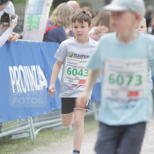 17.05.2025 - Störlauf H.Heesch http://msf.ph/oto/7879699 17.05.2025 13:16:46 Ziel  meine-sportfotos.de