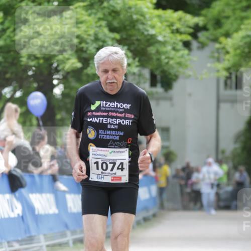 17.05.2025 - Störlauf H.Heesch http://msf.ph/oto/7879701 17.05.2025 14:55:06 Ziel  meine-sportfotos.de